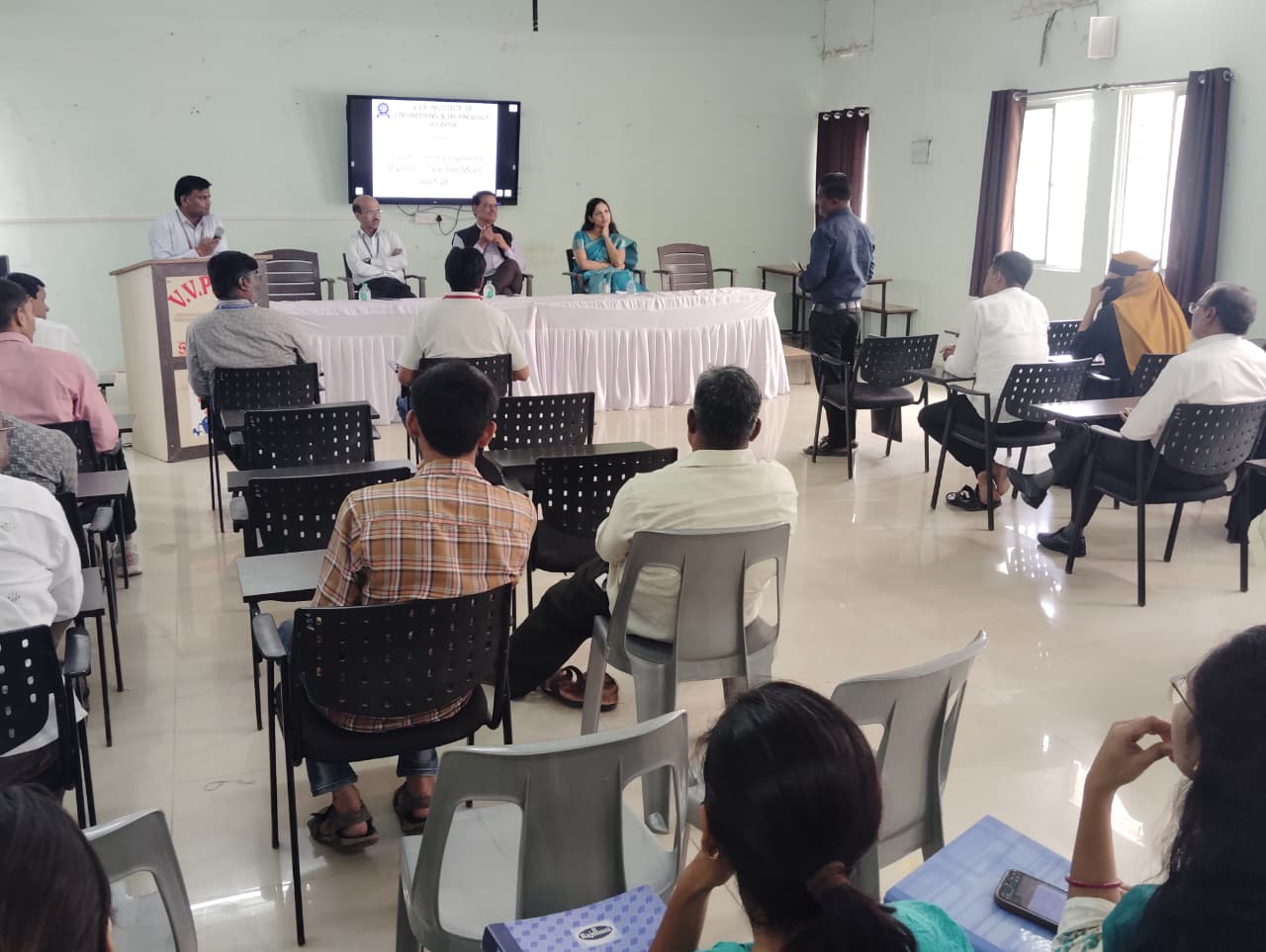 Parents Meet_CSE2 (2).jpeg